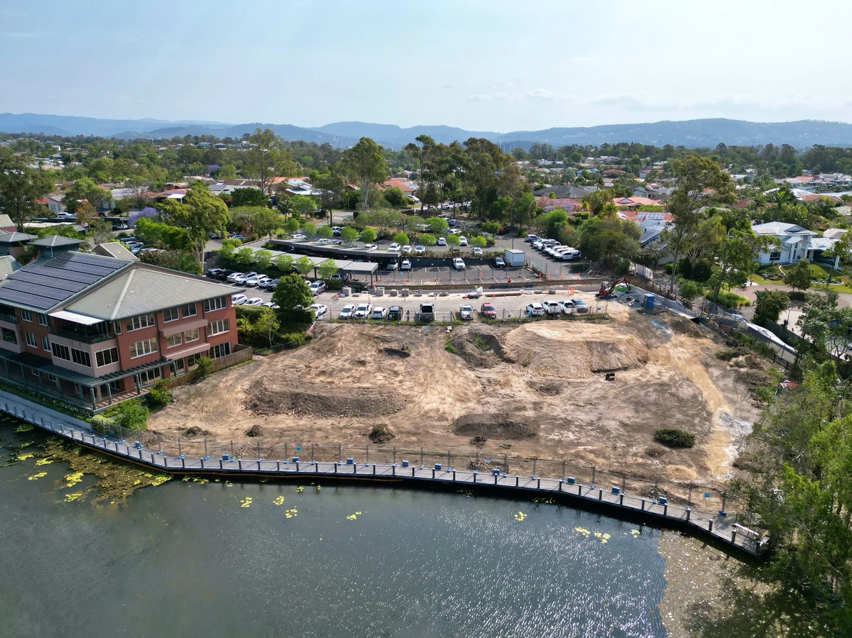 Additional image 7 of 34-38 Glennferrie Drive, Robina QLD 4226