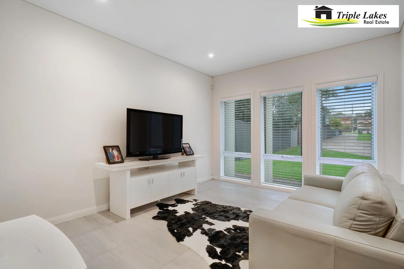 Additional image 33 of 12 Gordon Avenue, Summerland Point NSW 2259