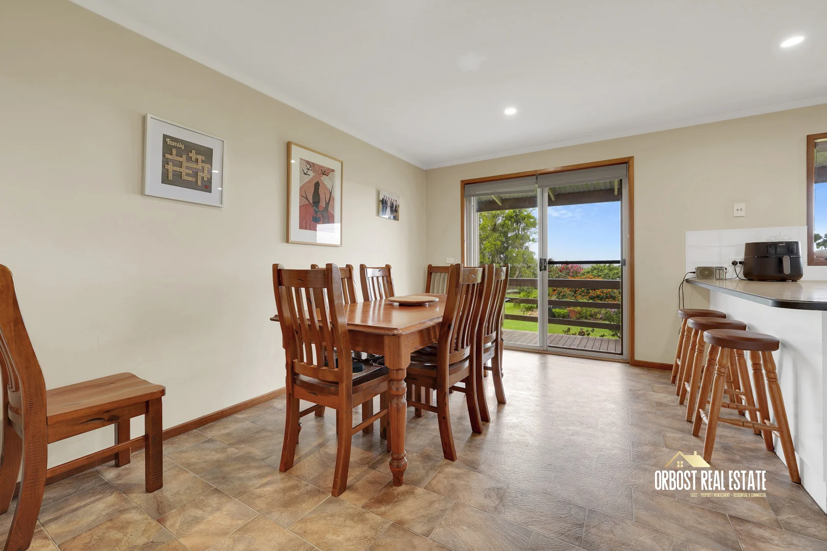 Additional image 6 of 485 Princes Highway, Orbost VIC 3888