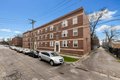 Additional image 6 of 7643 S Stewart Ave, Chicago, IL, 60620