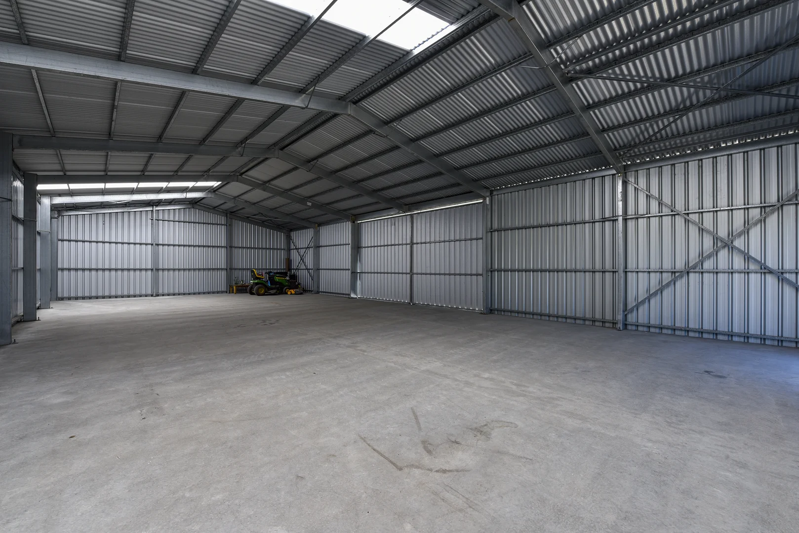 Additional image 7 of 62-64 Bullocky Town Road, Kingston Se SA 5275