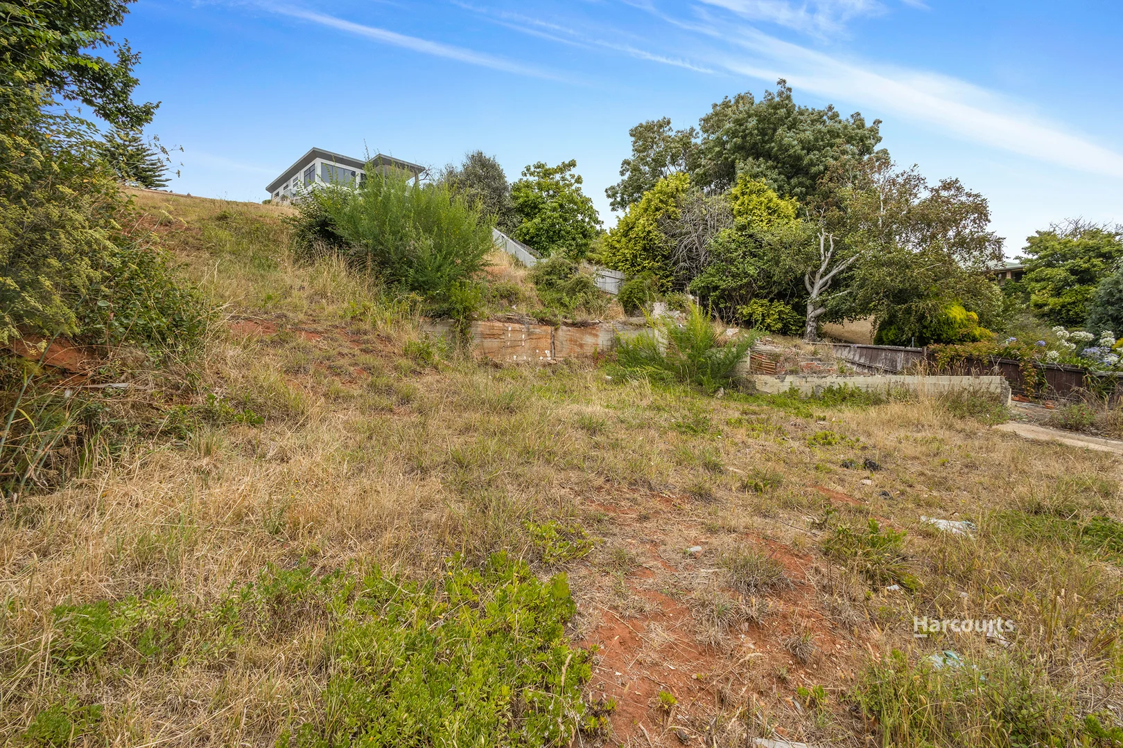 Additional image 7 of 22 King Edward Street, Penguin TAS 7316