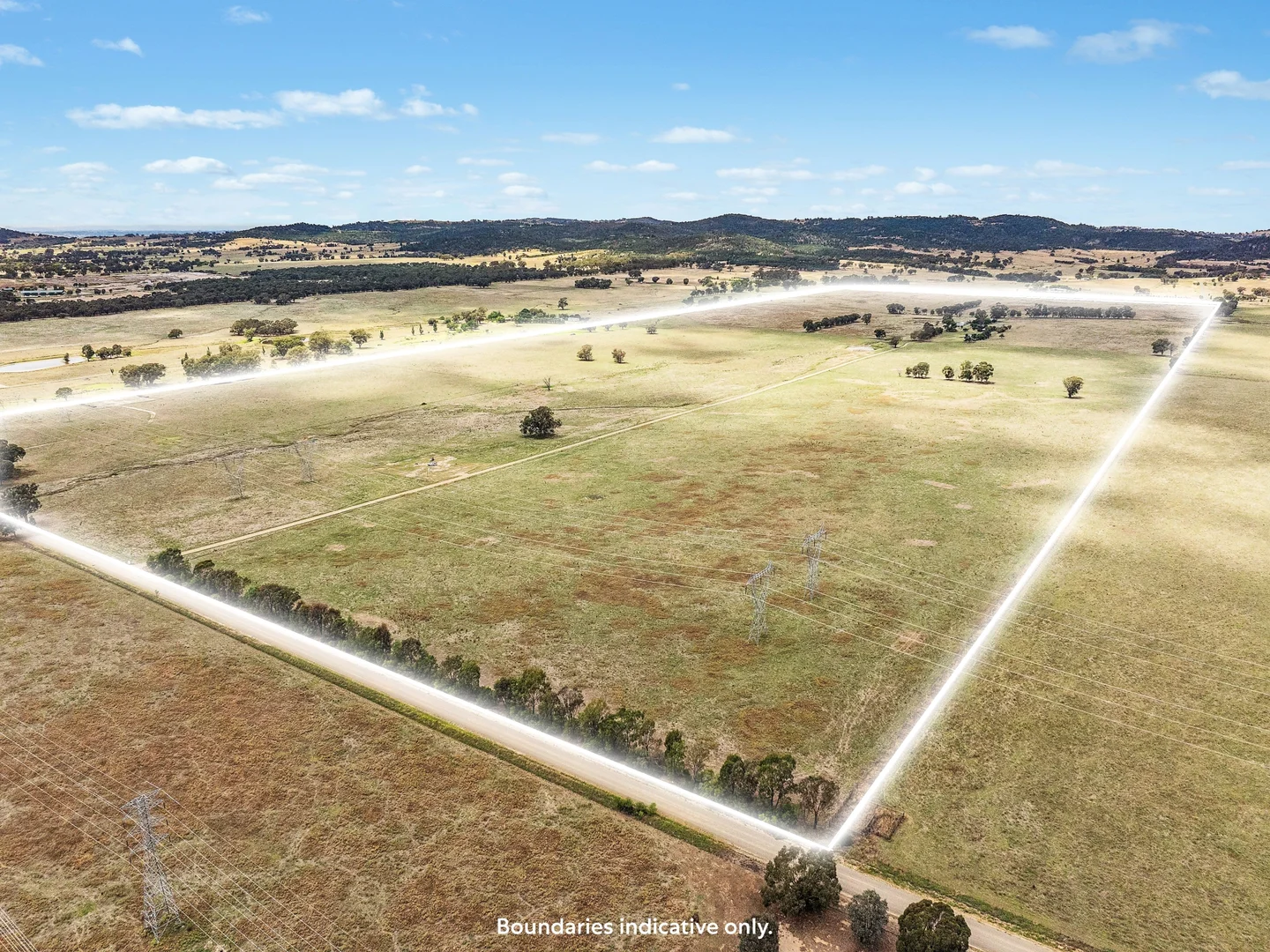 Additional image 21 of 301 Boiling Down Road, Rowan NSW 2650