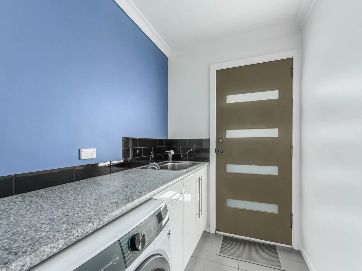 Additional image 25 of 1/39 Button Street, Mowbray TAS 7248