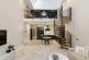 Additional image 3 of Flat 1 9 Gorgie Road, Edinburgh, EH11 2FA
