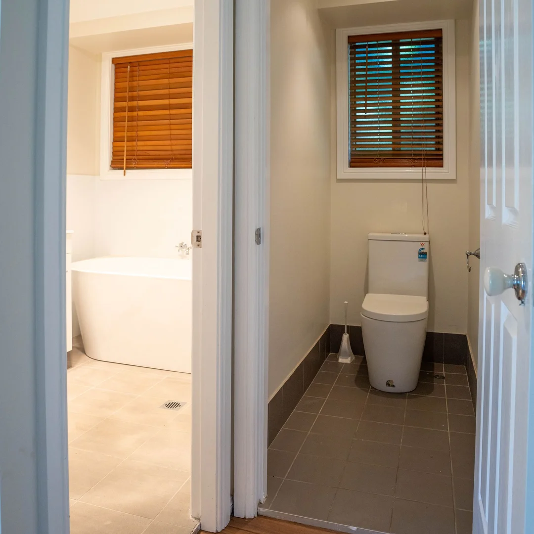 Additional image 27 of 20 Cypress Point Drive, Dubbo NSW 2830