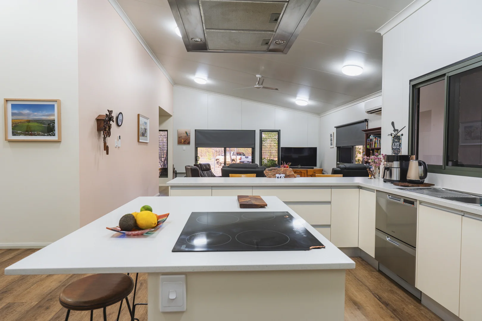 Additional image 14 of 173 Pentecost Elbow, Kununurra WA 6743