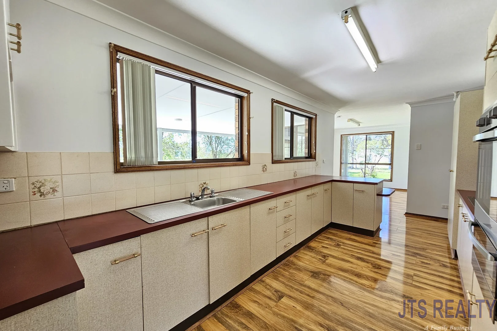 Additional image 11 of 716 Martindale Road, Denman NSW 2328