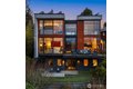 1527 E Howe St, Seattle, WA, 98112