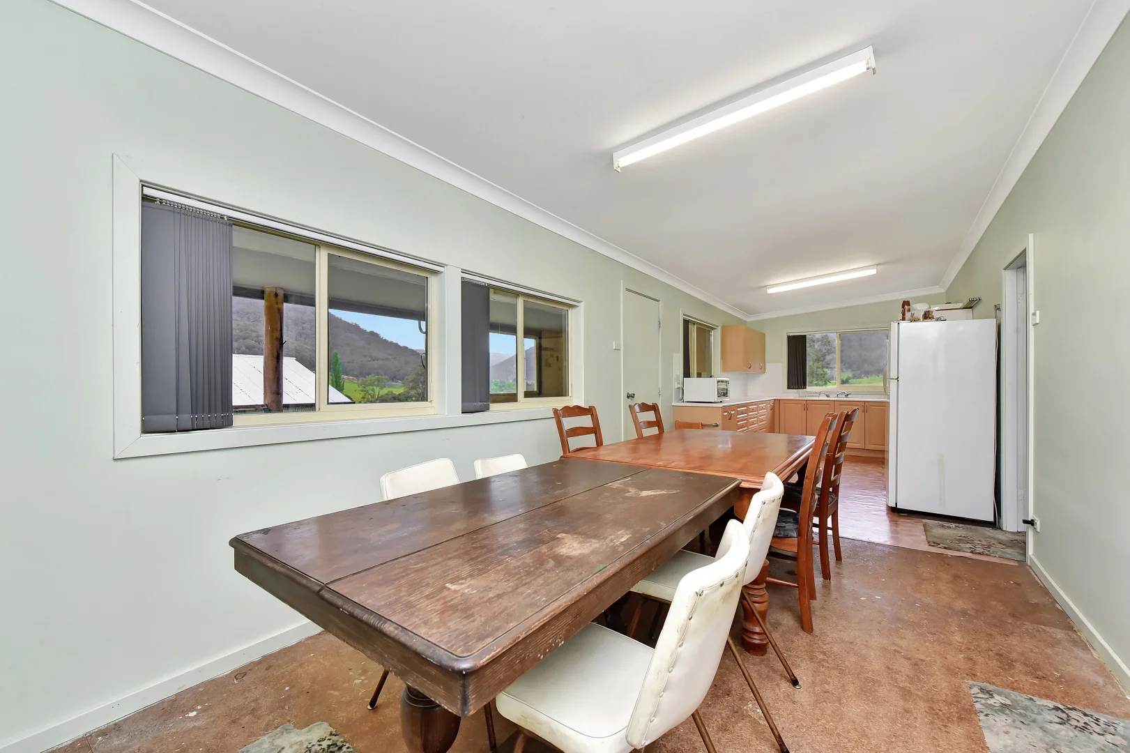 Additional image 16 of 1473 Watagan Creek Road, Laguna NSW 2325