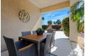 Additional image 23 of 81907 Avenida Bahia, Indio, CA, 92203