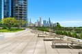 Additional image 28 of 1235 S Prairie Ave Apt 1303, Chicago, IL, 60605