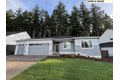 5288 N 93rd Ave Lot 274, Camas, WA, 98607