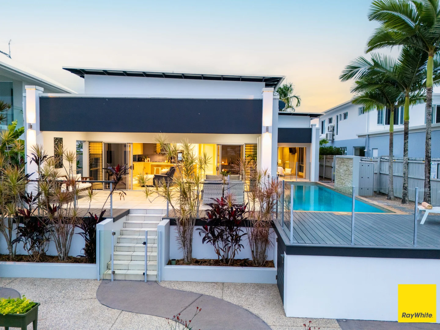 Additional image 6 of 23 Marina Quay, Trinity Park QLD 4879