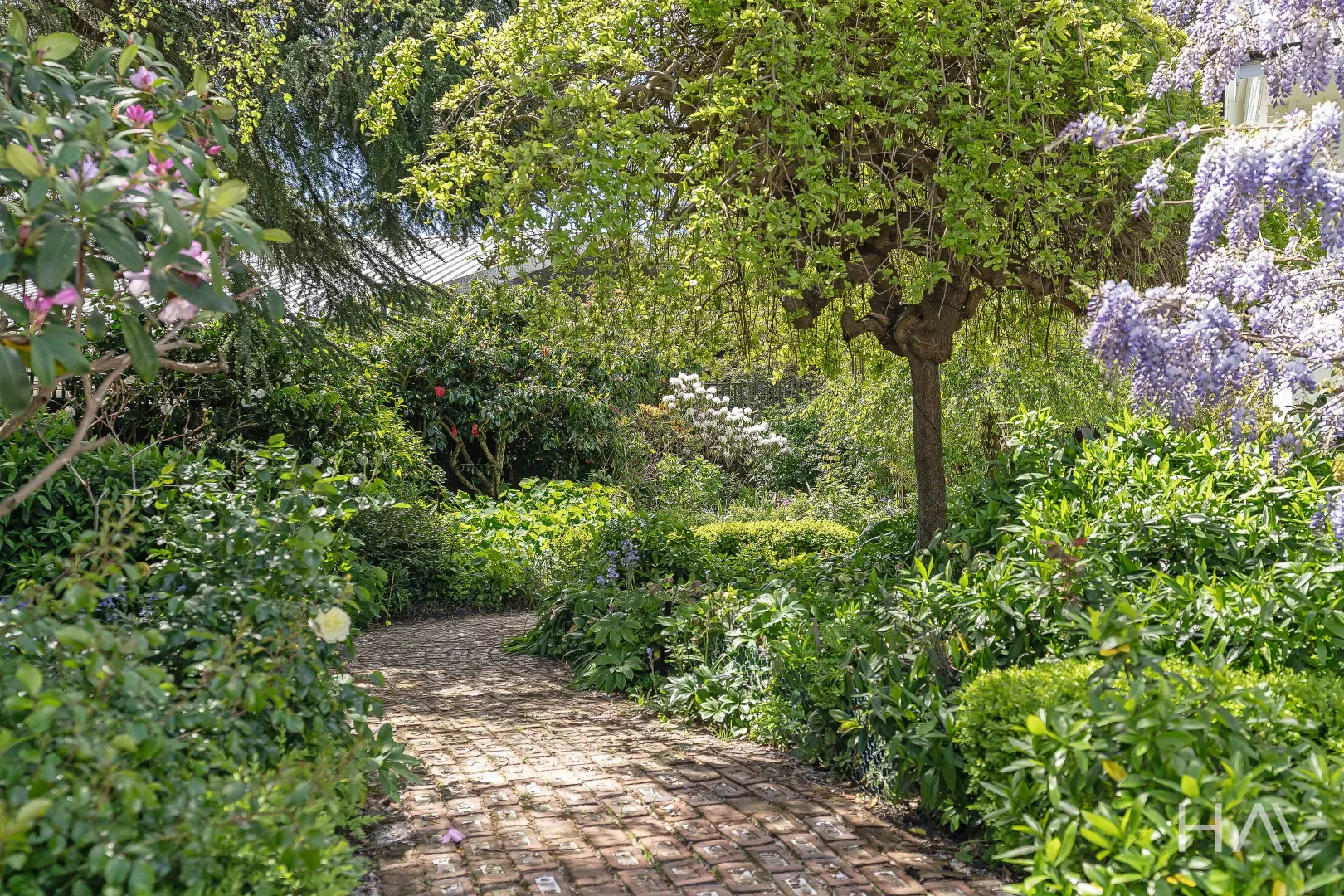 Additional image 27 of 29 Hogg Street, Wynyard TAS 7325