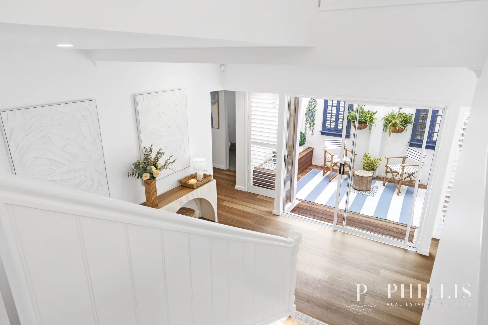 Additional image 28 of 4907 Berkshire Crescent, Sanctuary Cove QLD 4212