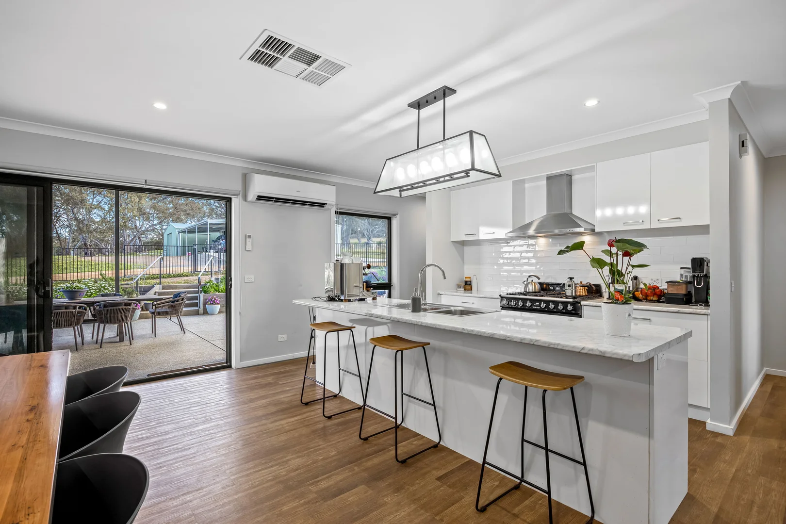 Additional image 5 of 1469 Ararat-Halls Gap Road, Moyston VIC 3377