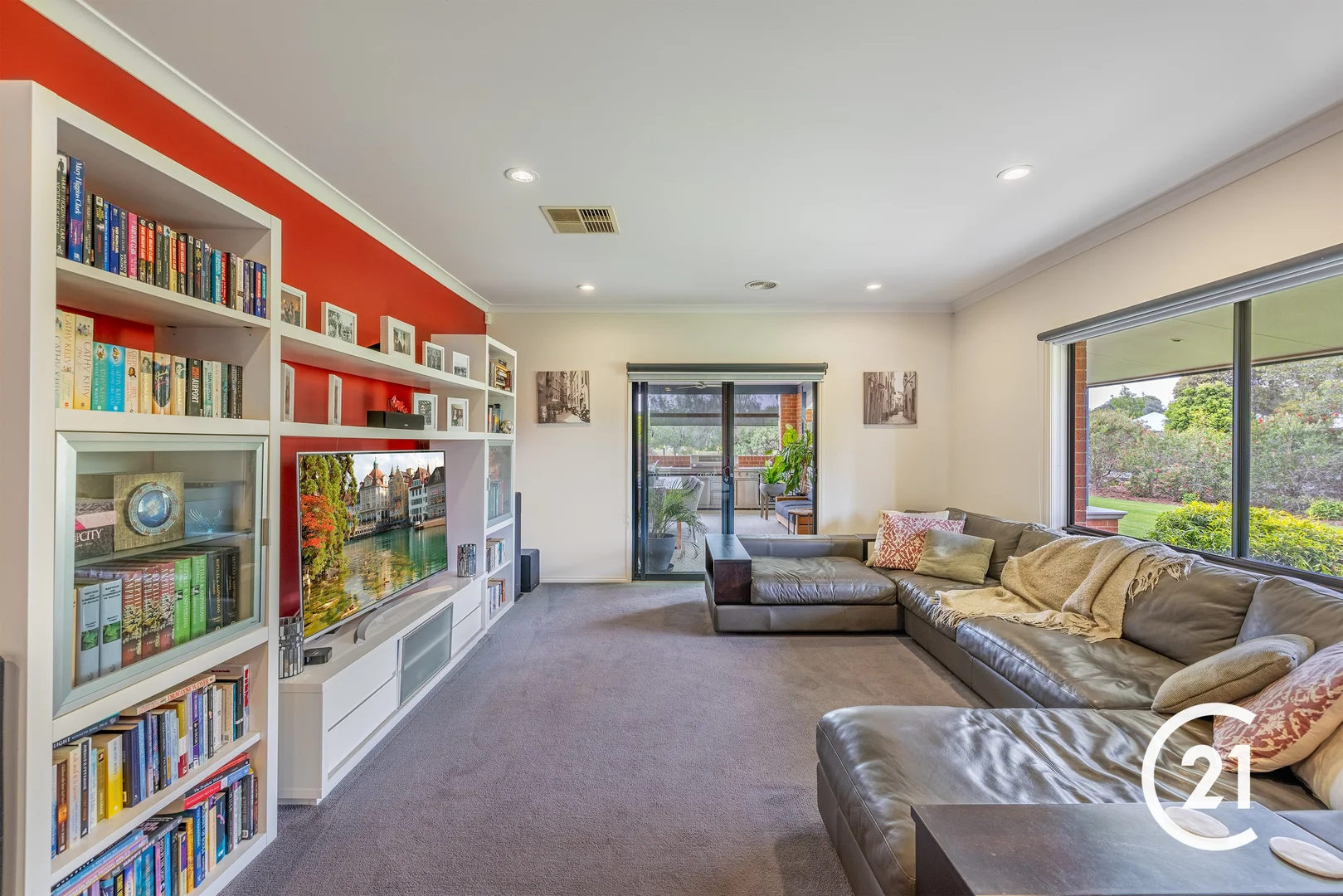 Additional image 5 of 7 Ikona Drive, Echuca VIC 3564