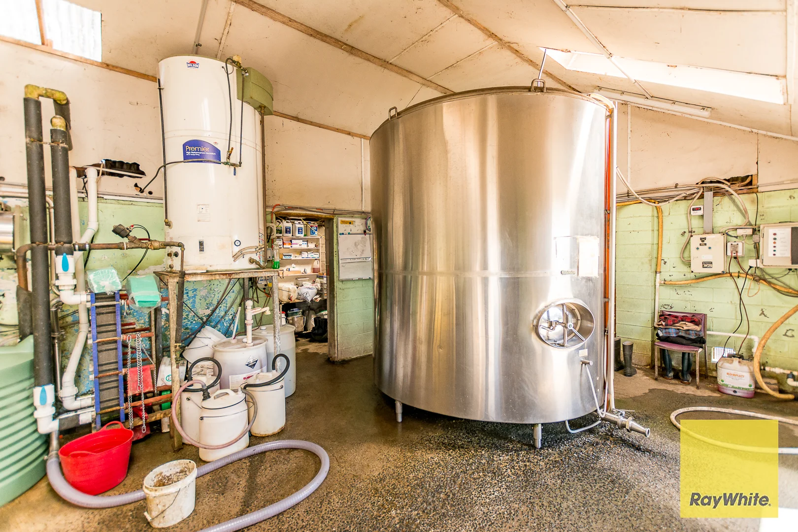 Additional image 16 of Inverloch VIC 3996