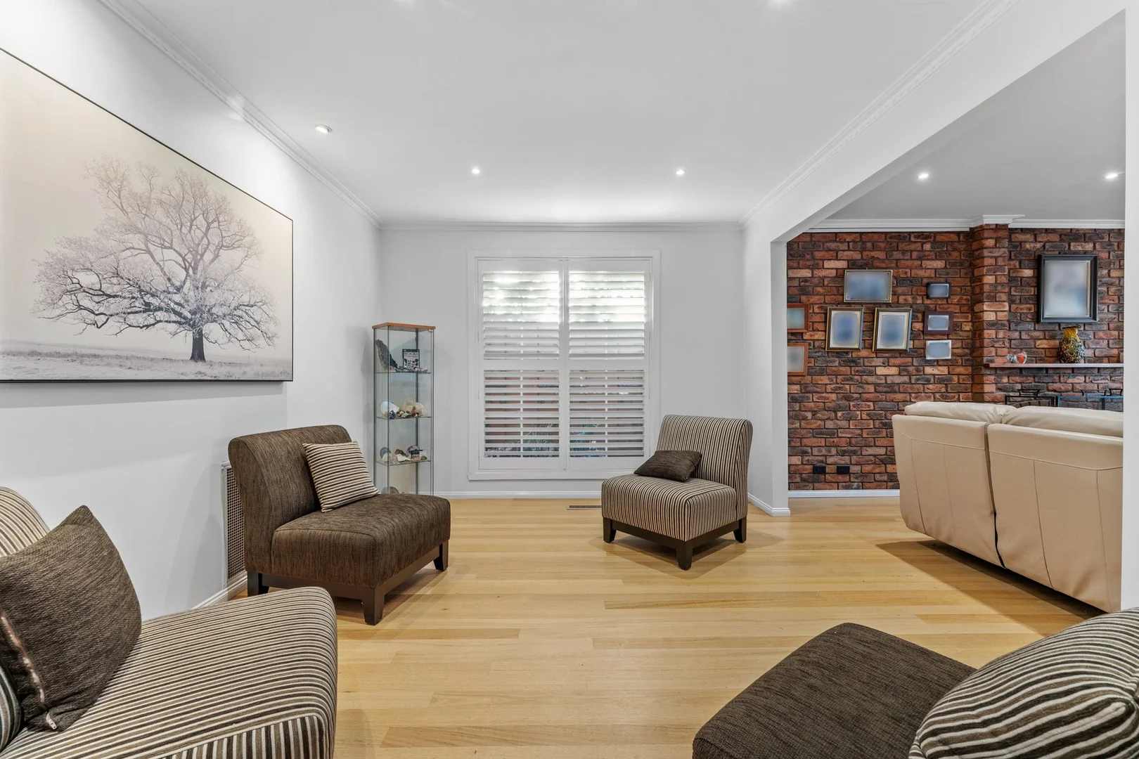 Additional image 7 of 6 Downland Square, Avondale Heights VIC 3034