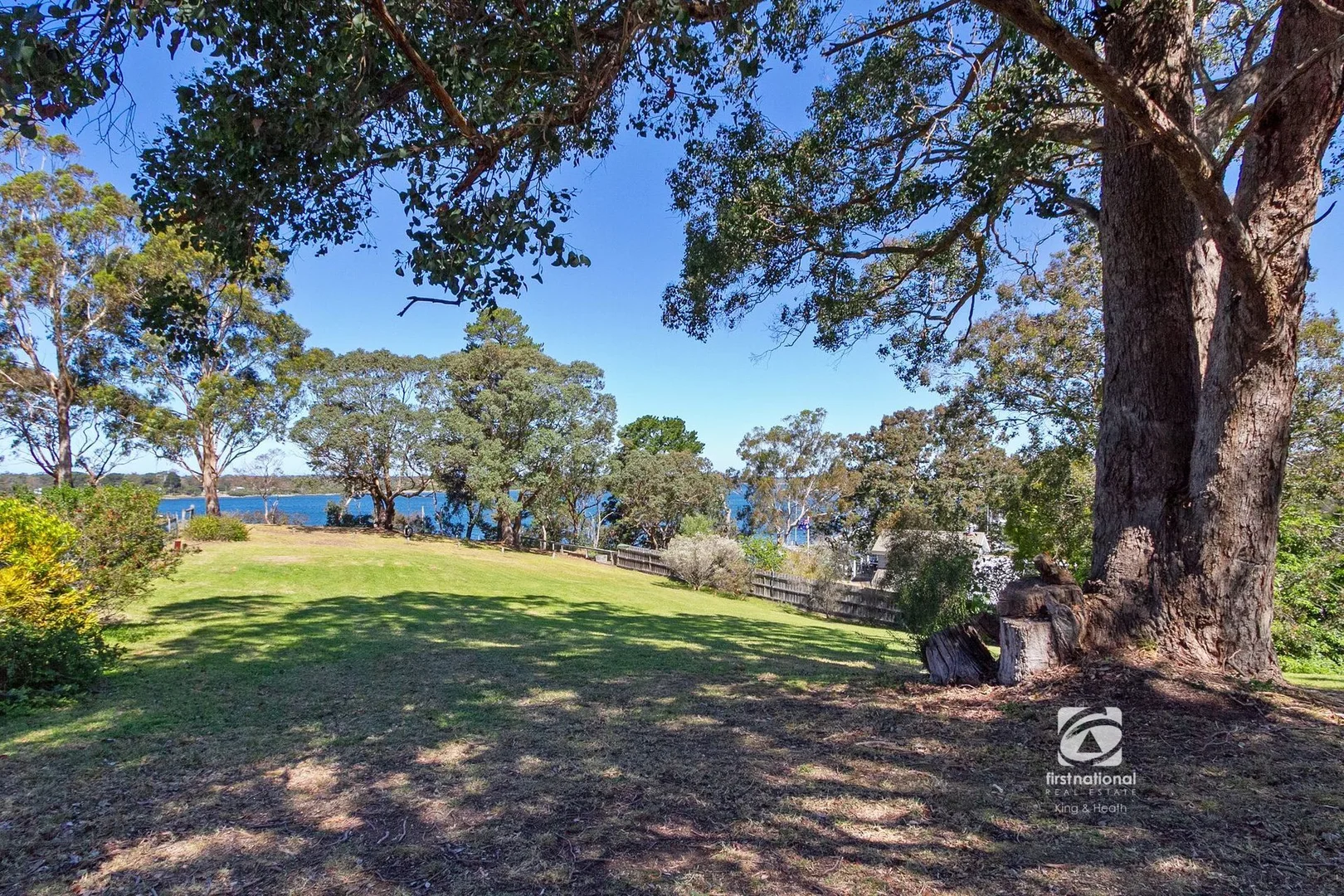 Additional image 8 of 16 Lawrence Court, Metung VIC 3904