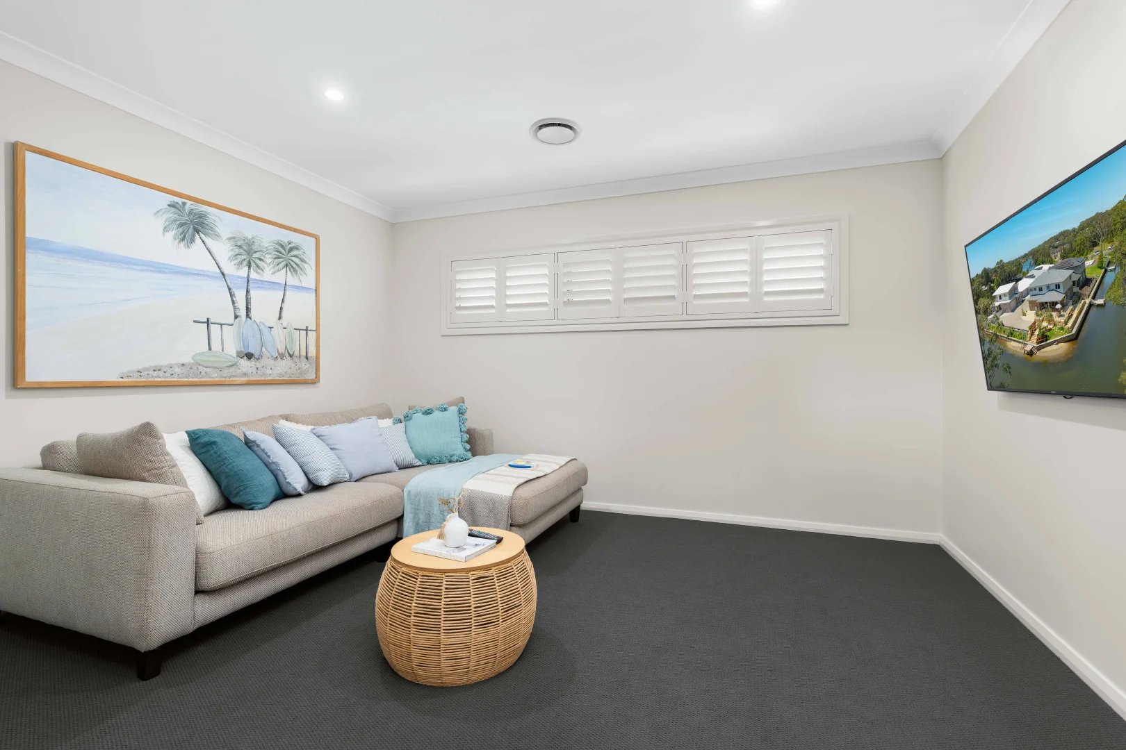 Additional image 13 of 4/23 Jacobs Drive, Sussex Inlet NSW 2540