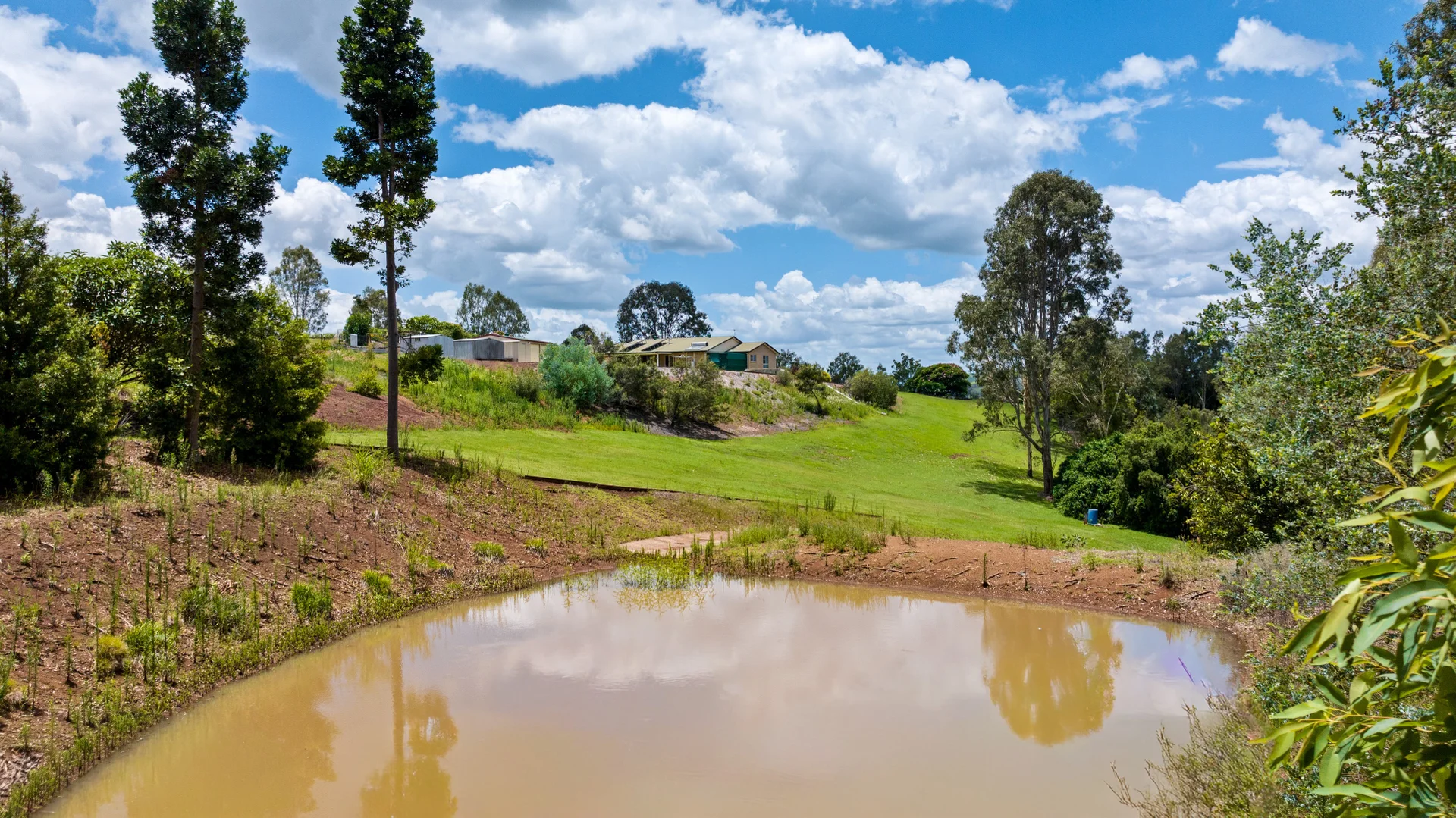 Additional image 4 of 3 Blanckensee Road, Langshaw QLD 4570