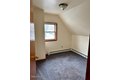 Additional image 22 of 36 Archibald St, Watervliet, NY, 12189