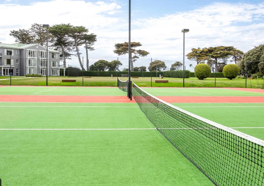 Additional image 19 of 167A&B/35 Mountjoy Parade, Lorne VIC 3232