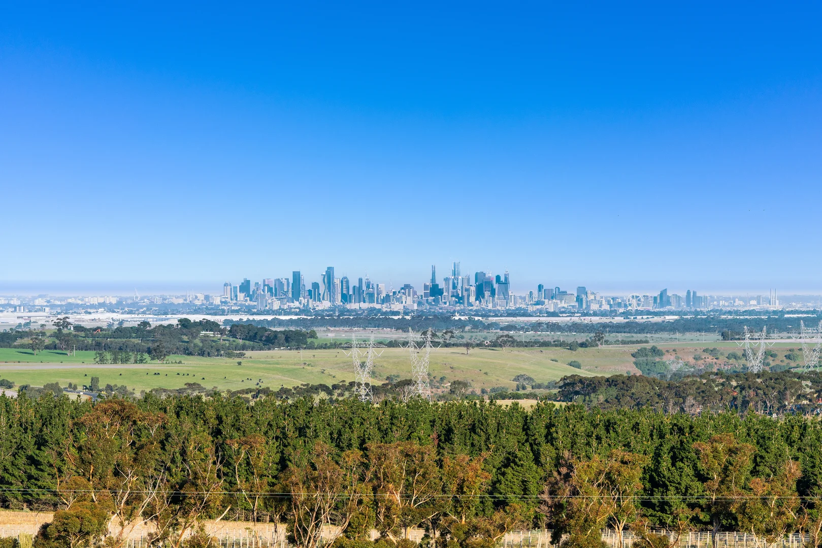 Additional image 9 of 38 Shepherds Lane, Sunbury VIC 3429