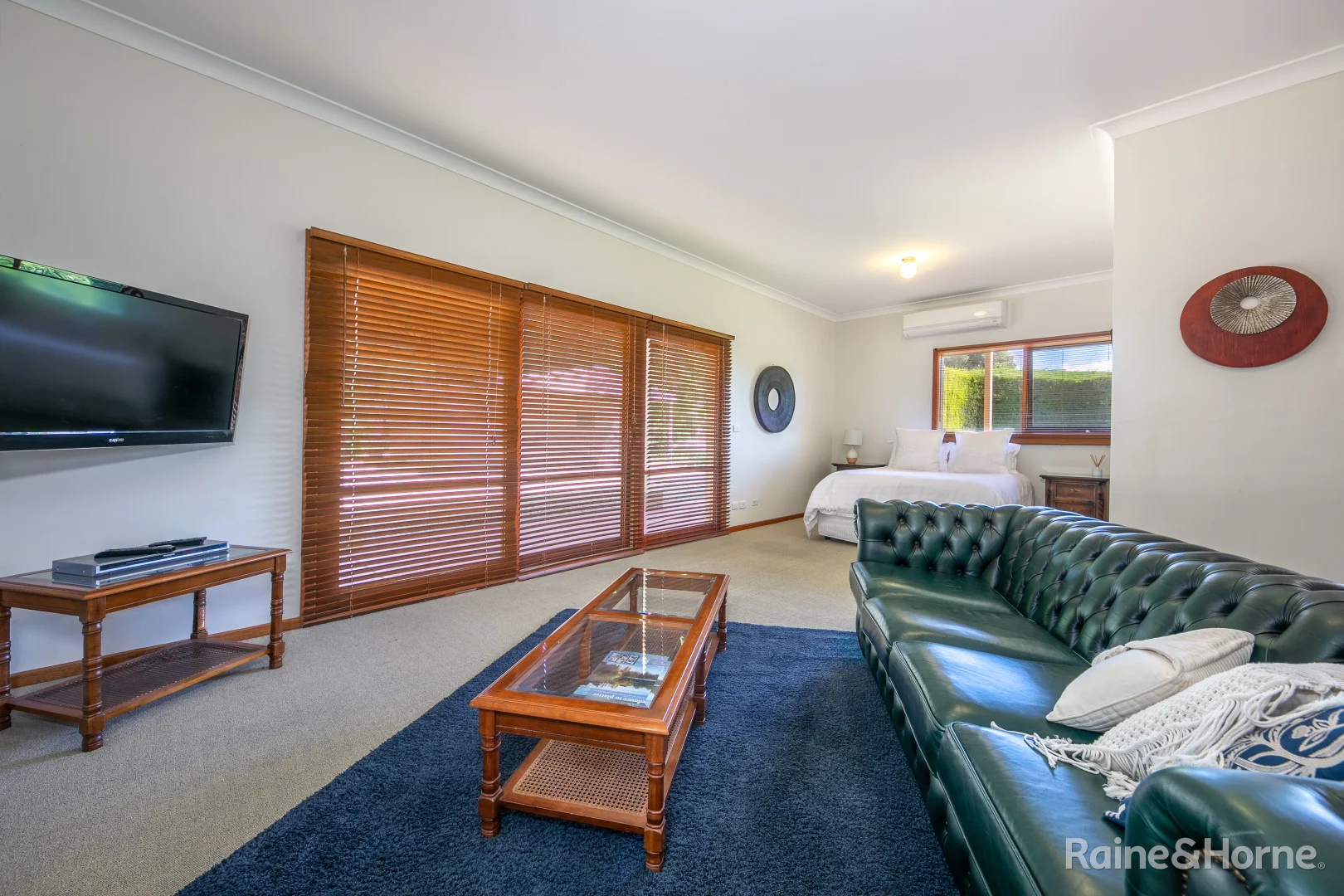 Additional image 12 of 2 Reeve Court, Gisborne VIC 3437