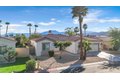 Additional image 3 of 79859 Amora Dr, La Quinta, CA, 92253