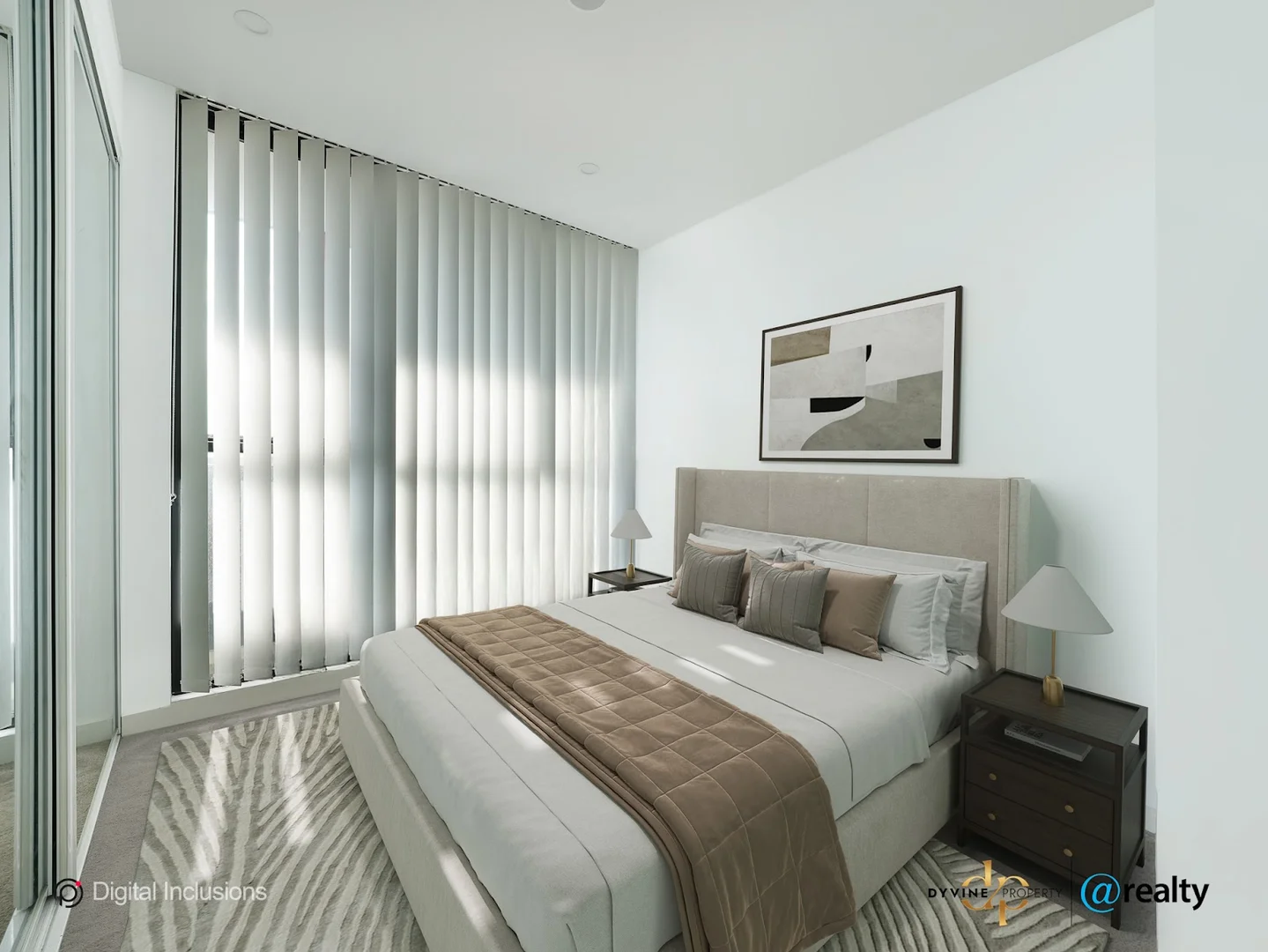 Additional image 4 of 302/15 Railway Parade, Wollongong NSW 2500