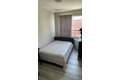 Additional image 3 of 6540 S Maryland Ave Apt 3, Chicago, IL, 60637
