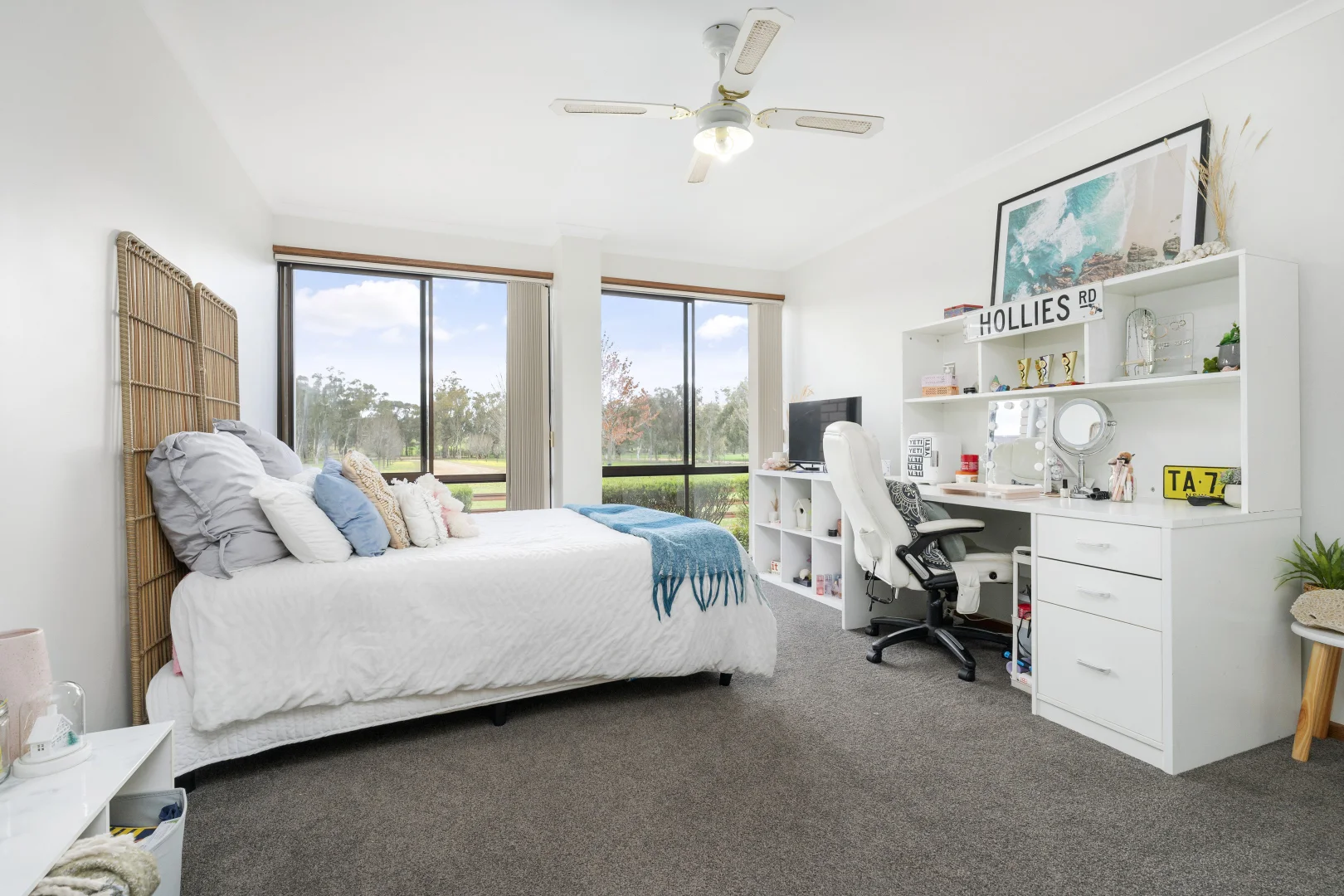 Additional image 23 of 1516 Osborne Pleasant HIlls Road, Pleasant Hills NSW 2658