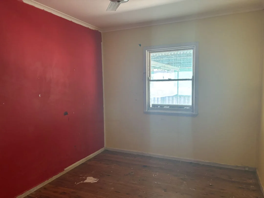 Additional image 7 of 49 Dewhurst Street, Walgett NSW 2832