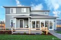 Additional image 7 of 9834 Ferns Loop SE, Yelm, WA, 98597