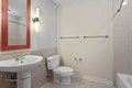 Additional image 5 of 1255 S Michigan Ave Unit 2-1, Chicago, IL, 60605