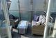 Additional image 26 of SPRINGFIELD AVENUE, PORTHCAWL, CF36 3LB