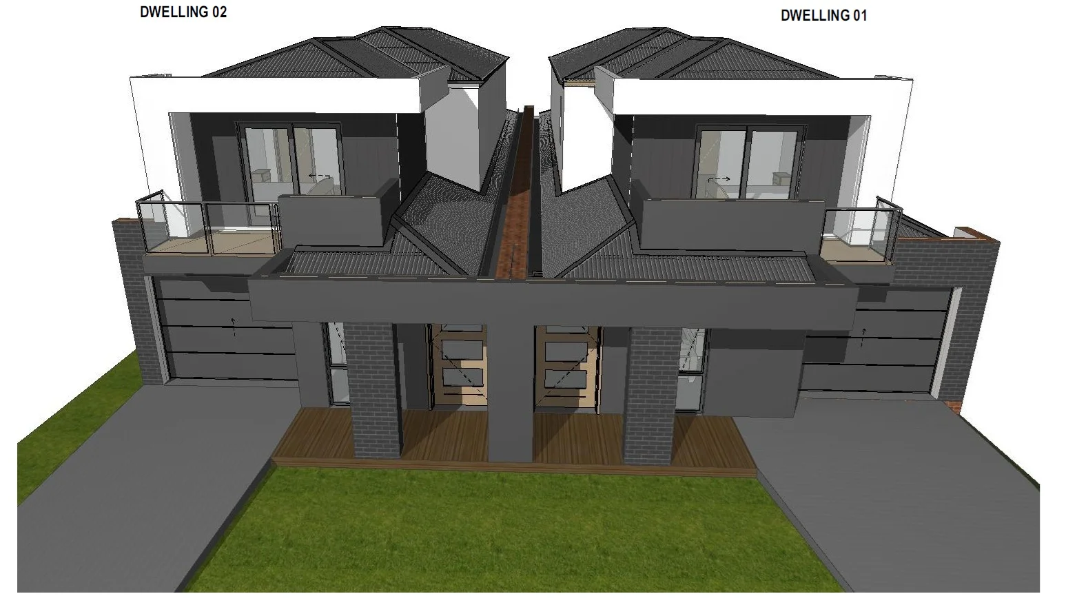 Additional image 10 of 7 Bess Court, Dandenong VIC 3175