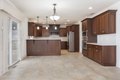 Additional image 14 of 2807 Vrooman Ct, Bloomington, IL, 61704