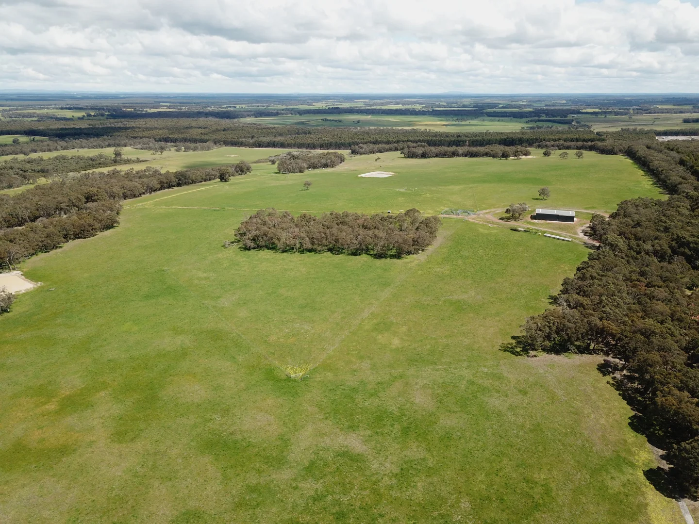 Additional image 12 of 2935 Chester Pass Road, Napier WA 6330