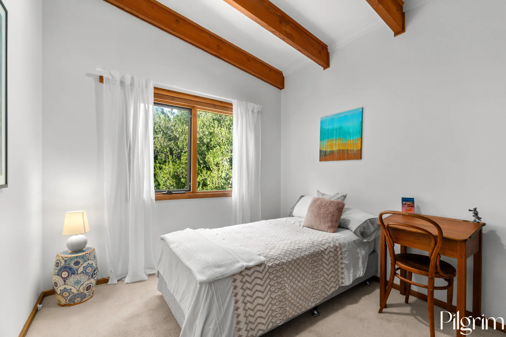 Additional image 16 of 47 Gum Avenue, Victor Harbor SA 5211