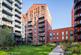 Additional image 26 of The Regent, Snow Hill Wharf, Shadwell Street, Birmingham, B4