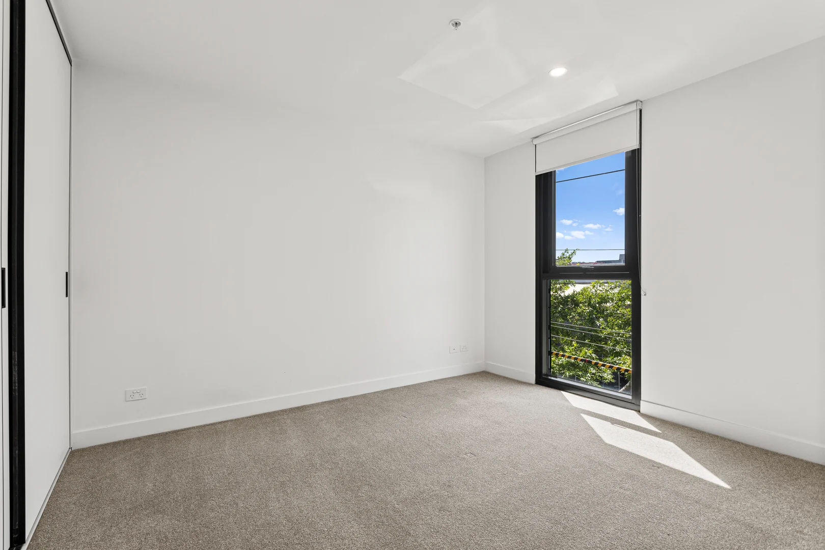 Additional image 7 of 304/70 Burnley Street, Richmond VIC 3121