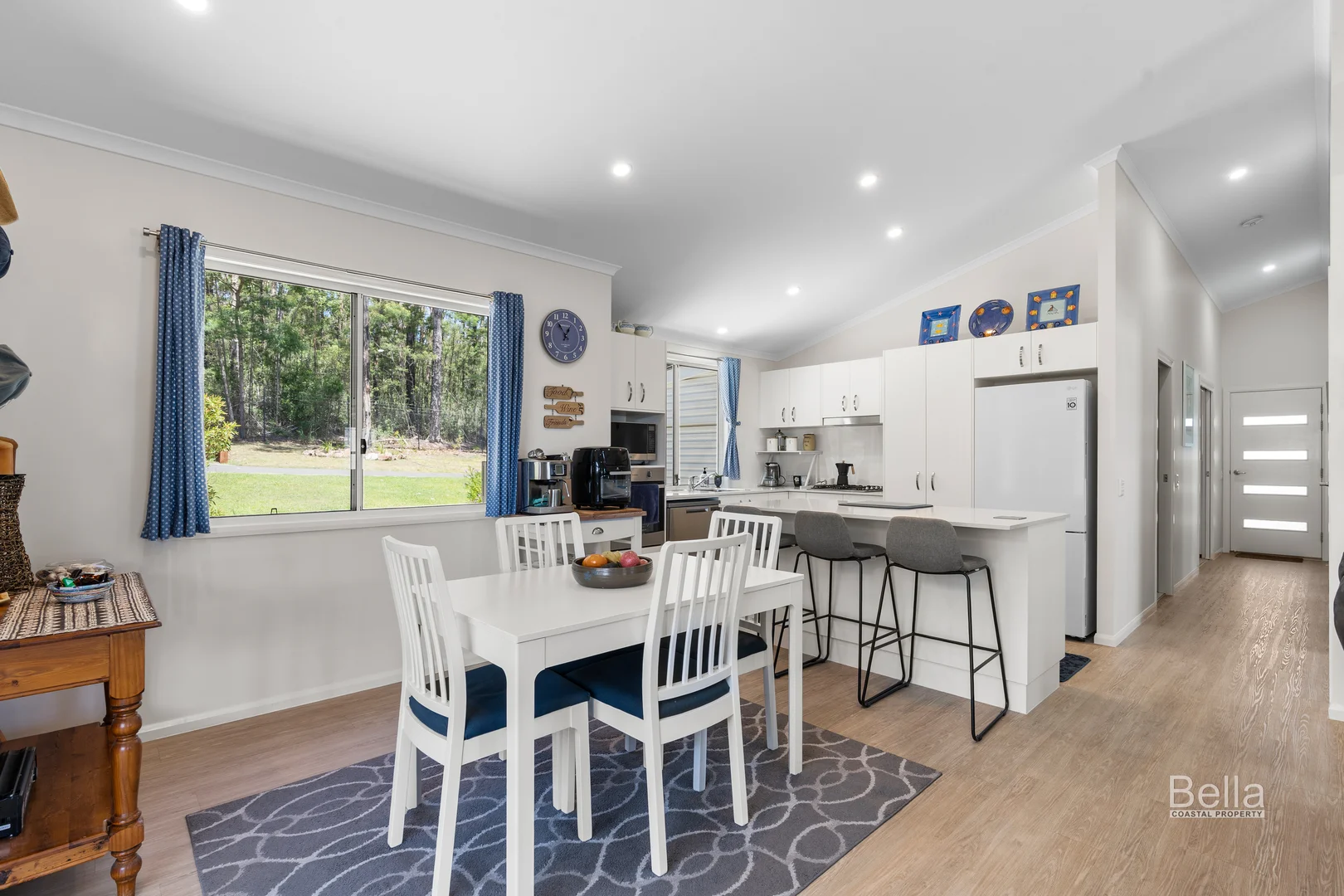 Additional image 9 of 94/1 Norman Street, Lake Conjola NSW 2539