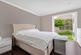 Additional image 13 of Trelawney Avenue, Redruth TR15