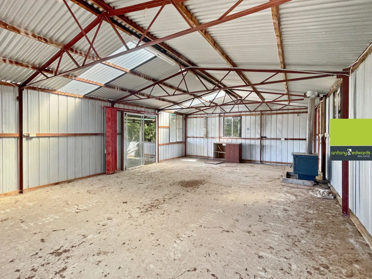 Additional image 7 of 146 Yarralaw Road, Windellama NSW 2580