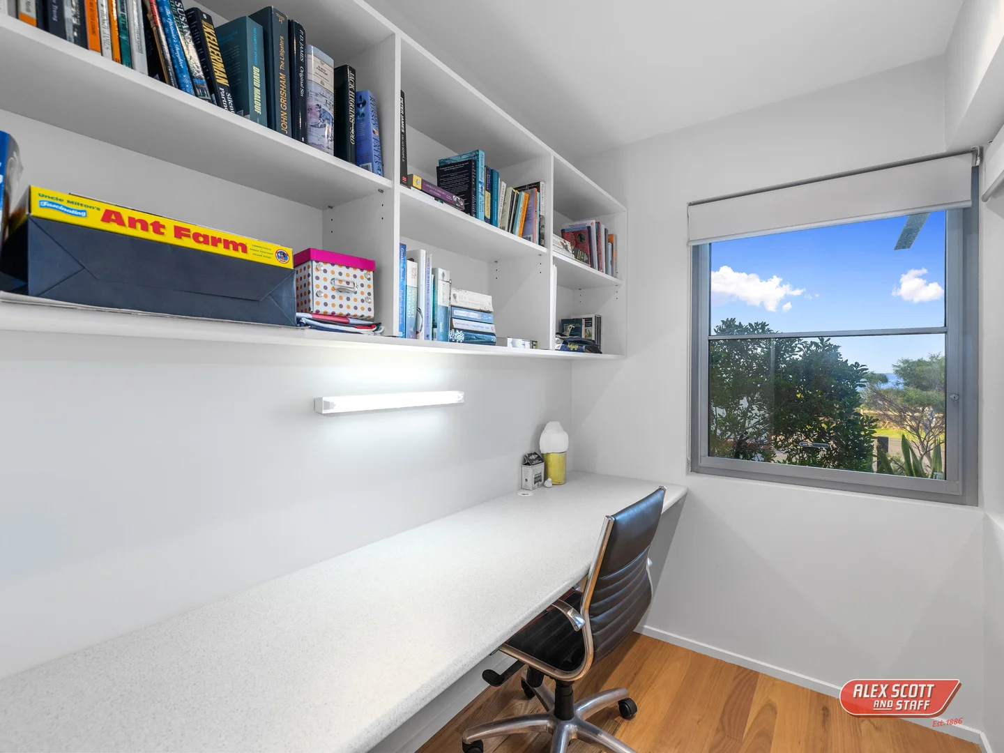 Additional image 19 of 4/2 The Esplanade, Ventnor VIC 3922