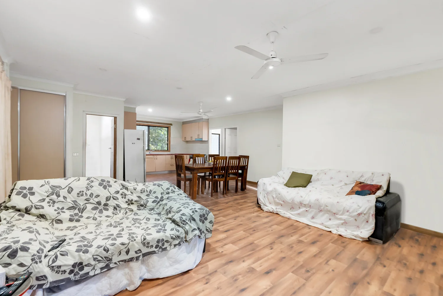 Additional image 13 of 1060 Pine Creek Yarrabah Road, East Trinity QLD 4871